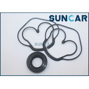 705-40-01020KT Gear Pump Seal Kit For Komatsu D20A-7 D20A-8 D20P-8 D21A-7 D21A-8