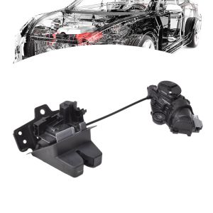 China Womala 32149889 Lock Actuator for XC90 XC60 V60 XC40 Trunk System on sale