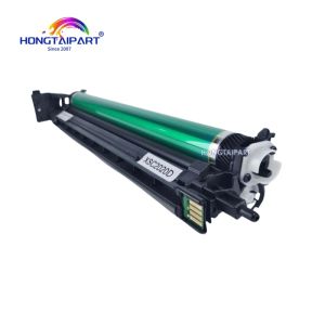 Xerox FUJI DocuCentre C2000 SC2020 Drum Unit CT351053 68.2K