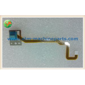 Hi-Q 6954086-9 Wincor Nixdorf ATM Parts V2X Pre-read Head V2XF V2XU