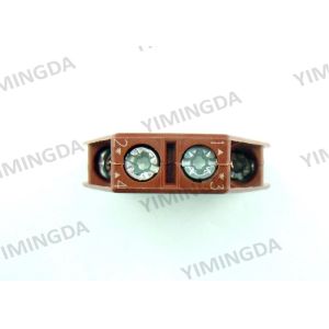Contact Block 925500575- For XLC7000 Cutter