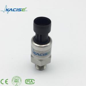 Cheap Hydraulic control Compressor pressure sensor for sale