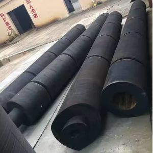 Marine Model Tug Boat Fenders Big Sizes Replacement