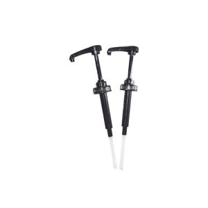 UKS10 Cola Dispenser Pump 5ml 8ml 10ml 38-400 Drinking Water Dispenser Pump