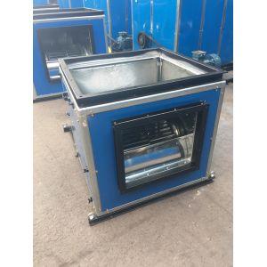 12 Mpa Adjustable Cold Roll Forming Machine Manual Feeding With 3 Groups