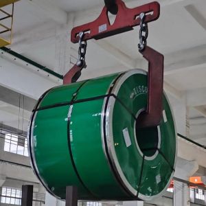 ASTM A240 Grade 409L 410S 416 420 430 436L 439 441 443 444 Stainless Steel