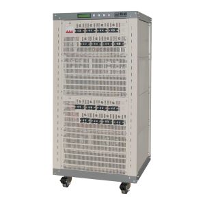 Electronic Reading Neware Battery Test System 8 Channel CE Certified