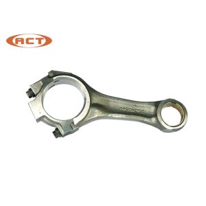 China KLB-G4016 C3942581 Standard Connecting Rod For CUMMIN 6BT 6B5.9 Engine on sale