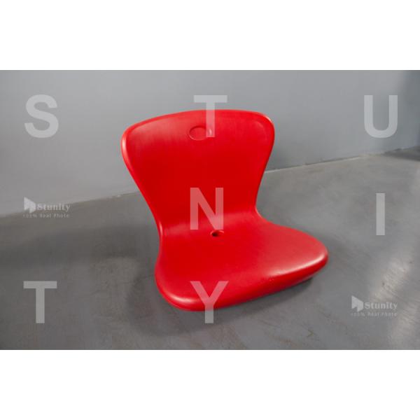 STUNITY football stadium chairs