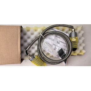 Bently Nevada 165855 Cylinder Pressure Transducer Cylinder Pressure System