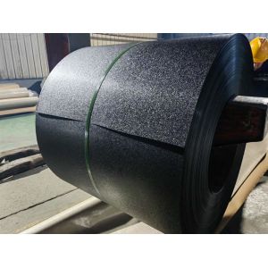 Z121-Z180 Coating PPGI DX51D Z100 Color Steel Coil for Roof Panels from