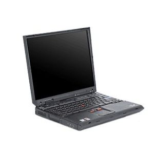 CE Mercedes Diagnostic Tool Multi Language Support With IBM T30 2014/9 Version