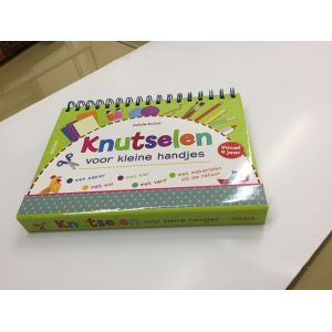 custom spiral bound book printing,wire bound book printing,soft bound book