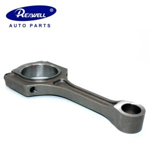 2011-2012 Hyundai Tucson Auto Engine Systems Connecting Rod Bearing Bushes 23510