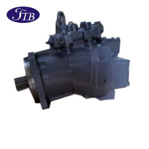 Cheap HPV145G RH28B EX355 Excavator Hydraulic Main Pump for sale