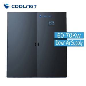 High Reliable Precision Air Conditioners For Data Centers Server Rooms 60-75KW