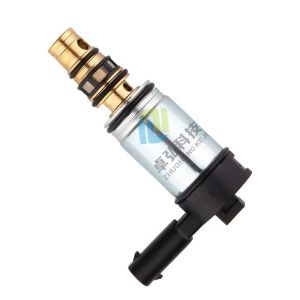 1.5 T Engine AC Compressor Control Valve for Chevrolet mairui ROEWE RX5 RX8