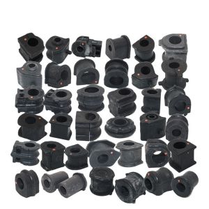 Stabilizer Bushing for Toyota RAV4 4881542100 48815-42100 from Rexwell within