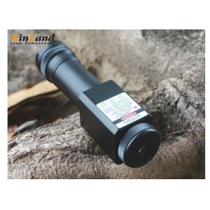 Underwater Blue Laser Pointer Pen / Diving Laser Light Flashlight Waterproof