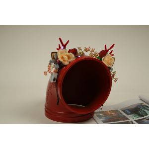 High Durability Grooved 90 Elbow For Durable Pipe Connections