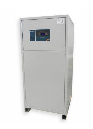 Quality 5000W Heliport Lighting Constant Current Regulator CCR wholesale