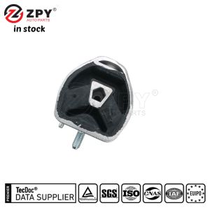 ZPY Engine Trans Mount 8D0399151H for VW Audi 1.8L 1997-2005