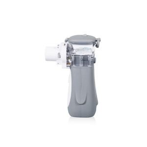 Online Technical Support Home Nebulizer Machine Sprayer Ultrasonic Mesh
