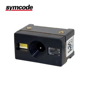 Cheap Efficient Barcode Scan Engine Manual Control Operate Low Misreading Rate for sale