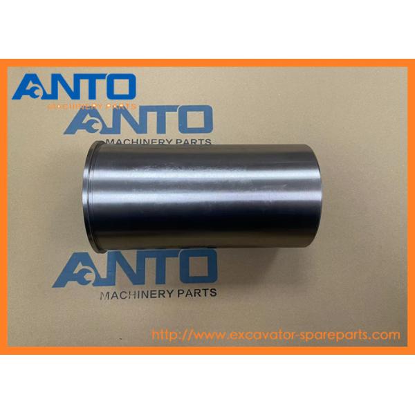 Quality 65.01201-0067 Cylinder Liner DOOSAN Excavator Spare Parts Fit For DX225LCA DB58 wholesale