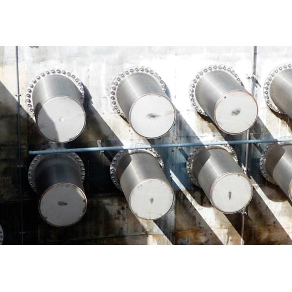 Removing COD BOD NH-N FAB K1 Bio Filter Media