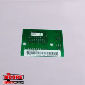 SNAT 0630-5B 61054065 ABB One Year Warranty