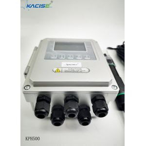 KPH500 cheap compact ph probe sensor meter sensor arduino ph for olive oil PH