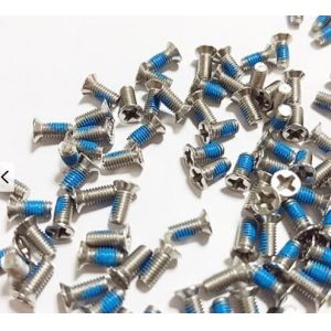 M12 M14 M16 M18 M20 M24*1.5 Magnetic Oil Sump Nut Drain Oil Plug Screw