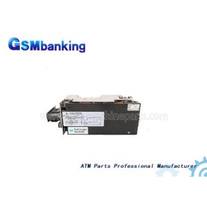 1750049626 Wincor Nixdorf CHD-V2X Standard version V2XF card reader 1750105986