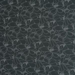 220CM Dustproof Tricot Warp Knit Fabric Custom Printed Polyester Fabric