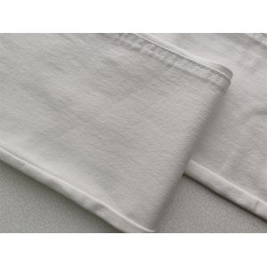 10oz PFD RFD Denim Fabric For Jeans