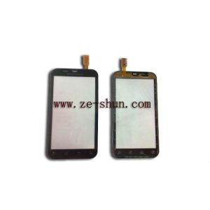 Cheap mobile phone touch screen for Motorola MB525 for sale