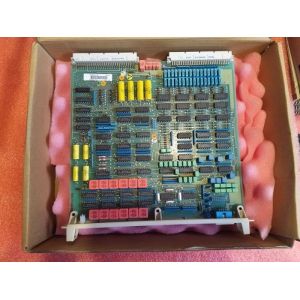 PFSK102 ABB Roll Supply Unit PLC Spare Parts YM322001-EG