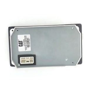 416-4285 4164285 Panel Monitor Excavator For E305 E305E E306