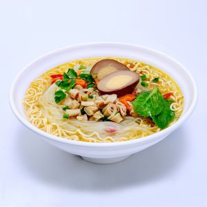 Chinese instant noodles Convenient and Tasty Vermicelli and Instant Noodles for