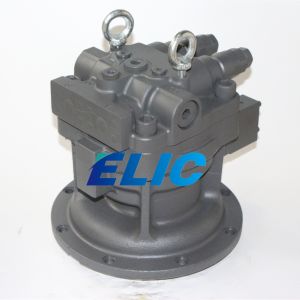 M5X130 Swing Gearbox EC460B 320D SK200-6E 14541030