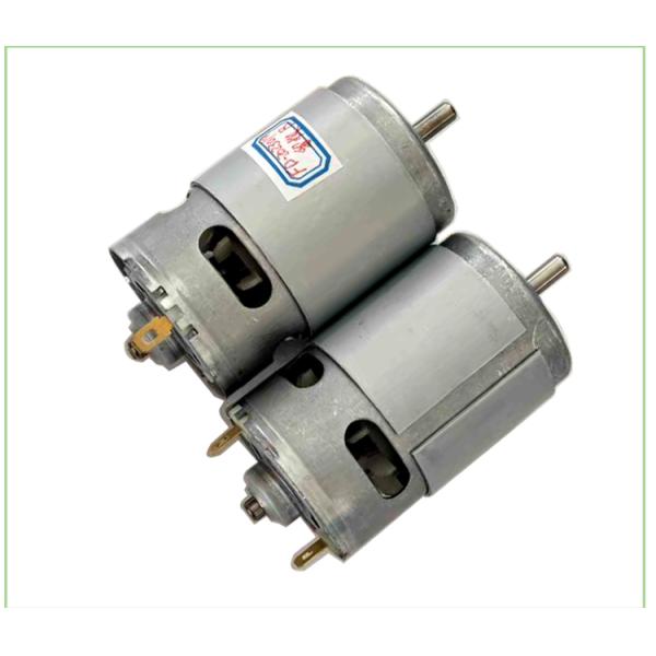 Faraday Electric Motor Solar Brush High Current Controller 12v For Treadmill Motor Brushes Power Tool Dc Brushed Motor