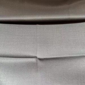 Manufaction 100%Wool Woven 350GSM Fabric for Suit