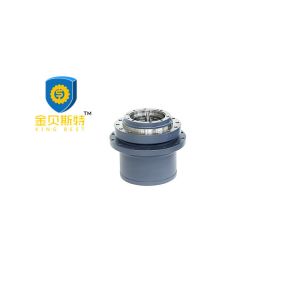 China 201-60-73500 Excavator Final Drive Reducer For PC78 Hydraulic Final Drive Motor on sale