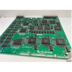Cheap Fuji Frontier SP2000 1500 Film Scanner GIP20 PCB 113C898388 113C898388C for sale