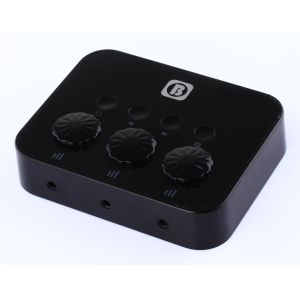 Bluetooth Audio music sharing device Audio Accessories