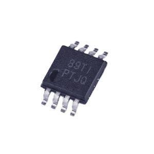 China Texas Instruments TPS7A4901DGNR Electronbluetooth Ic Components Chip Integrated Circuit TI-TPS7A4901DGNR on sale