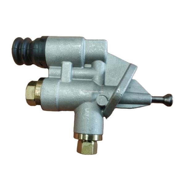 Quality Feed Pump 3936316 for Engine 6CTAA8.3 wholesale