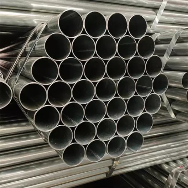 Quality Customized Inner Diameter Copper Nickel Pipe for Diverse Applications wholesale