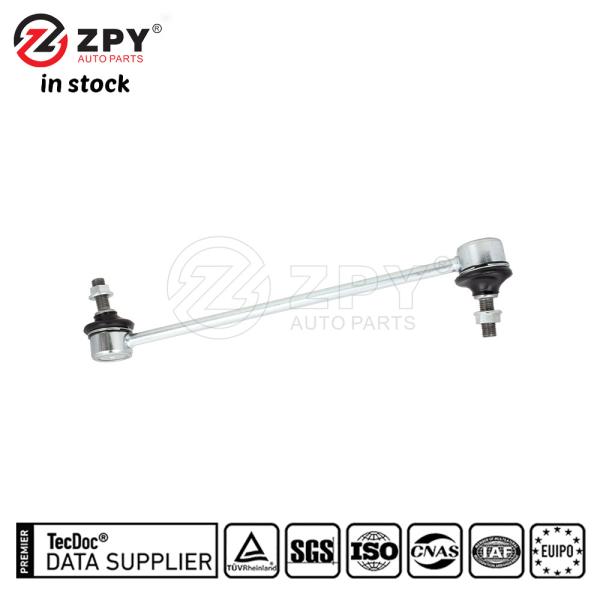 ZPY Stabiliser Bar Links 6R0411315 for VW Audi A1 A2